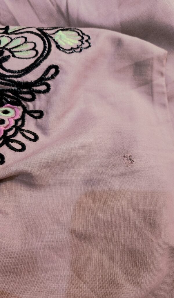 Screenshot_20251125_022922_Gallery.jpg 30820 Defected Thulian Pink 2pc