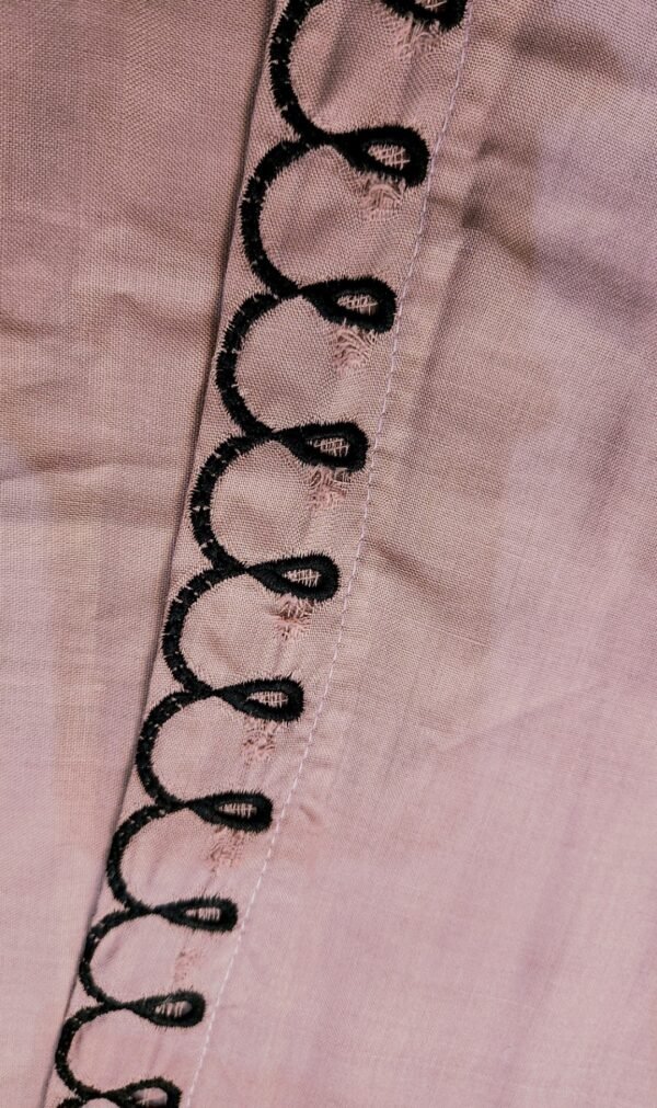 Screenshot_20251125_022934_Gallery.jpg 30820 Defected Thulian Pink 2pc