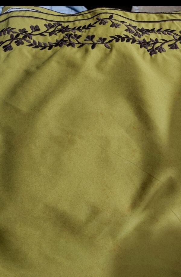 Screenshot_20251220_005150_Gallery.jpg 30833 Defected Espresso Brown Wool 3pc