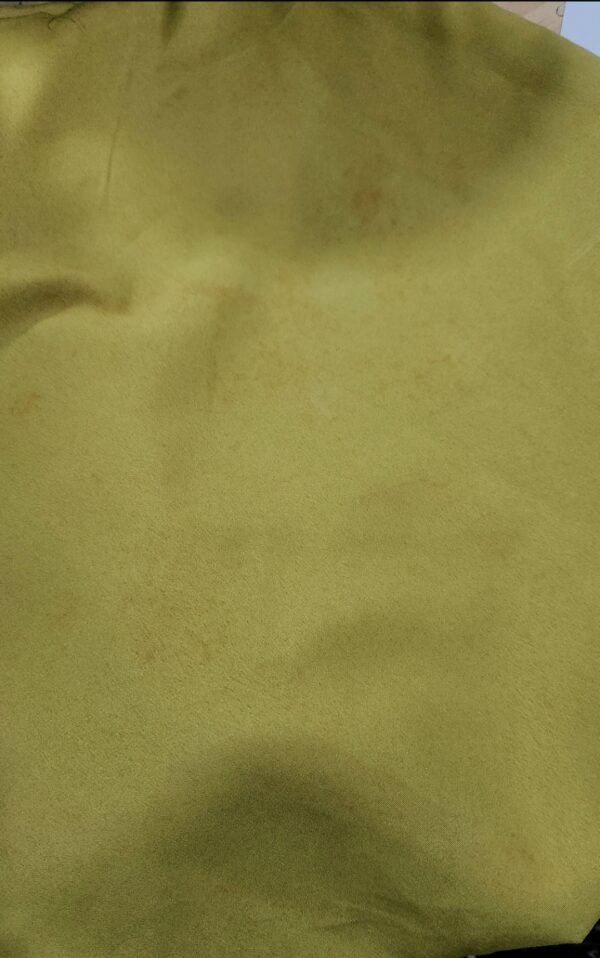 Screenshot_20251220_005215_Gallery.jpg 30833 Defected Espresso Brown Wool 3pc