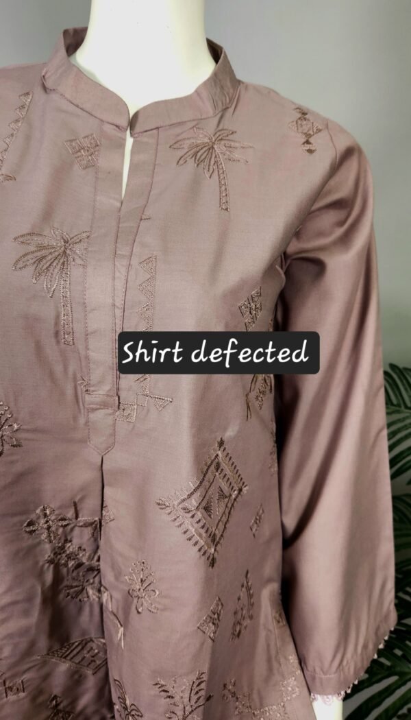 Screenshot_20260204_210529_Gallery.jpg 30778 Defected Careys Teapink Solid 2pc