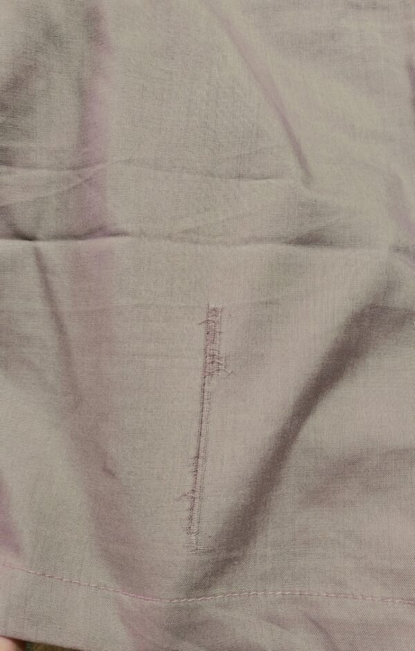 Screenshot_20260204_211417_Gallery.jpg 30778 Defected Careys Teapink Solid 2pc