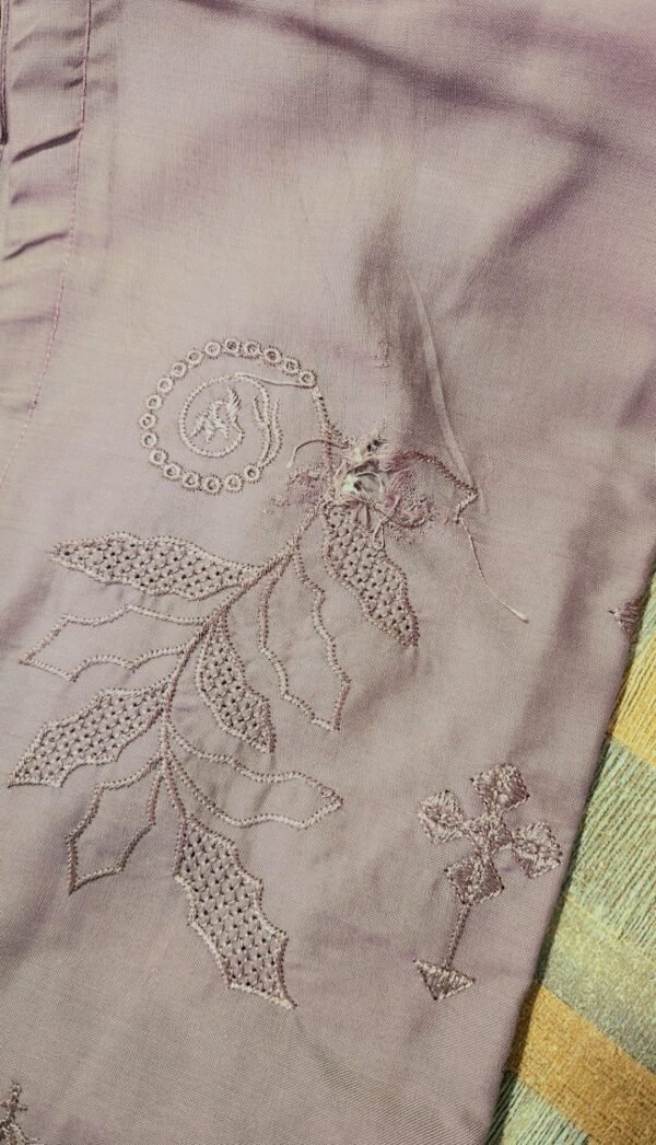 Screenshot_20260204_211421_Gallery.jpg 30778 Defected Careys Teapink Solid 2pc