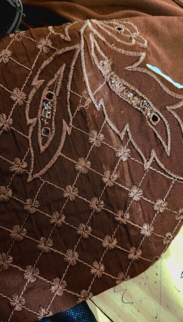 Screenshot_20260204_212205_Gallery.jpg 30799 Defected Mocca Brown solid 2pc