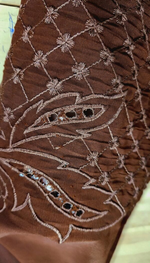 Screenshot_20260204_212226_Gallery.jpg 30799 Defected Mocca Brown solid 2pc