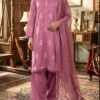 Screenshot_20260409_181236_Google 30904 Mulberry Pink 3pc