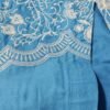 Screenshot_20260712_225415_Gallery 30890 Defected Pacific Blue lawn 2pc