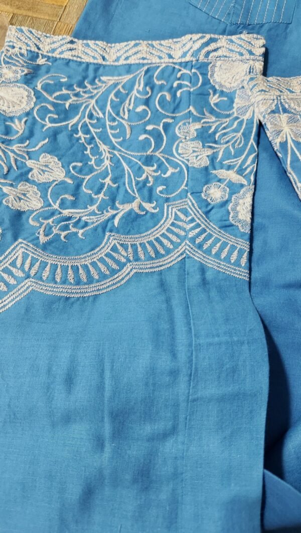 Screenshot_20260712_225415_Gallery 30890 Defected Pacific Blue lawn 2pc