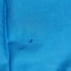 Screenshot_20260712_225418_Gallery 30890 Defected Pacific Blue lawn 2pc