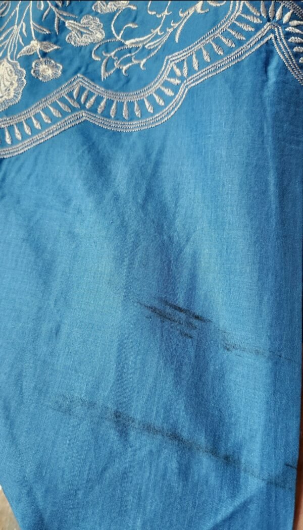 Screenshot_20260712_225421_Gallery 30890 Defected Pacific Blue lawn 2pc
