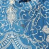 Screenshot_20260712_225424_Gallery 30890 Defected Pacific Blue lawn 2pc