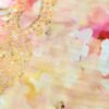 30913 Defected Multi Peach sequence  3pc