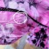 30715  Defected Gulbahar  Sale Lawn 2pc