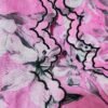 30715  Defected Gulbahar  Sale Lawn 2pc