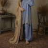 file_000000001c707208bc240ad6f0afa90f 30834 Air Force Blue Shawl 3pc