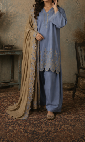 file_000000001c707208bc240ad6f0afa90f 30834 Air Force Blue Shawl 3pc