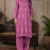 30904 Mulberry Pink 2pc