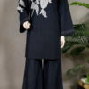 file_00000000492881f4a2273860713eb3af 30806 Sale Shadow Gray Viscose 2pc
