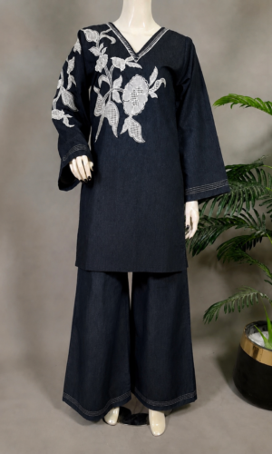 file_00000000492881f4a2273860713eb3af 30806 Sale Shadow Gray Viscose 2pc