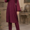 file_0000000055b0722f9ae0494a558000c1 30808 Defected Plum Deep Pitch Wool 2pc