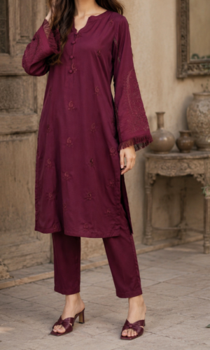 file_0000000055b0722f9ae0494a558000c1 30808 Defected Plum Deep Pitch Wool 2pc