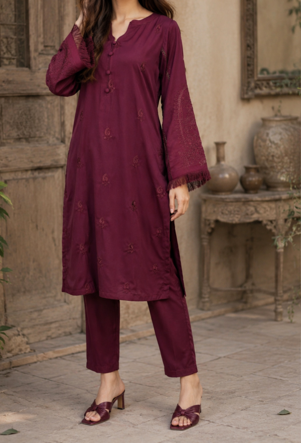 file_0000000055b0722f9ae0494a558000c1 30808 Defected Plum Deep Pitch Wool 2pc