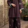 30868 Winequa Emb 3pc