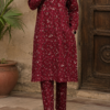 file_0000000061dc722fa632cdf1bba3c490 30794 Defected Blood Mheroon Chicken kari 2pc