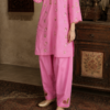 file_0000000064347206a168431c4c5c91a3 30711 Flamingo Pink Boti Emb 2pc