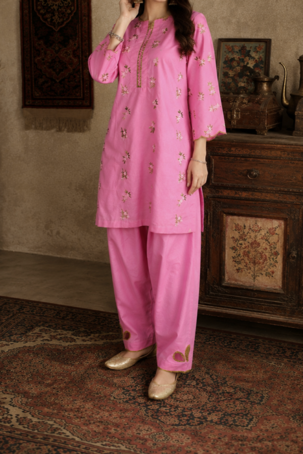 file_0000000064347206a168431c4c5c91a3 30711 Flamingo Pink Boti Emb 2pc