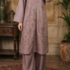 30778 Defected Careys Teapink  Solid 2pc