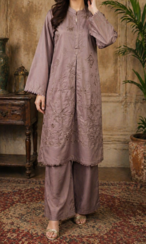 file_0000000068047246812f040d25d7ee38 30778 Defected Careys Teapink Solid 2pc