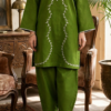 file_000000008ffc71fa8430cf7f3a5f38f1 30508 Sale Pear Deep Green Khaddar 2pc
