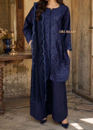 file_00000000967871f4aed9b3fc39befb34 30927 Night Navy Heavy 3pc