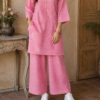 file_00000000b3207206ad11eb52bd6886f7 30792 Candy Airish Coord set