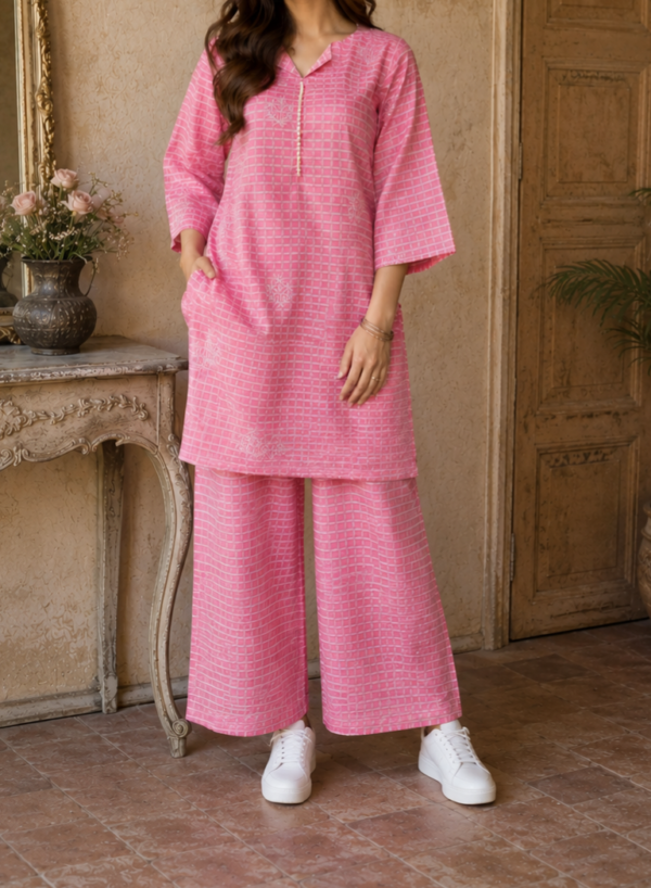 file_00000000b3207206ad11eb52bd6886f7 30792 Candy Airish Coord set