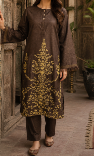 file_00000000c23881faa87c844963000bc0 30833 Espresso Brown Wool 2pc