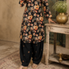 file_00000000e5307206893674fbed898fa2 30855 Multi Black Boski Emb 2pc