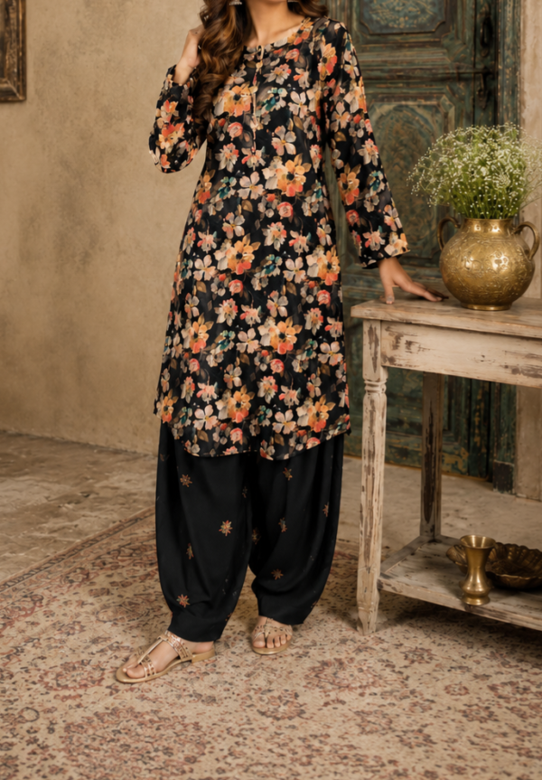 file_00000000e5307206893674fbed898fa2 30855 Multi Black Boski Emb 2pc