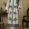 file_00000000ea847206babe482ea39c9f5d 30846 Smoke Gray Emb 2pc