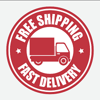Shipping Extra Cost