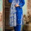 30936 Sale   Sharp Blue Lawn 3pc