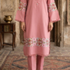 30898 Carnation 2PC Pink