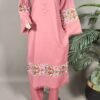 30898 Carnation 2PC Pink