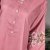 30898 Carnation 2PC Pink