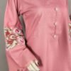 30898 Carnation 2PC Pink