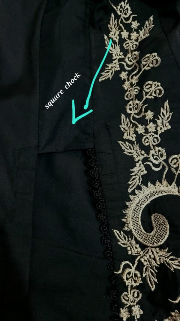 30934 Blackin Boski 3pc