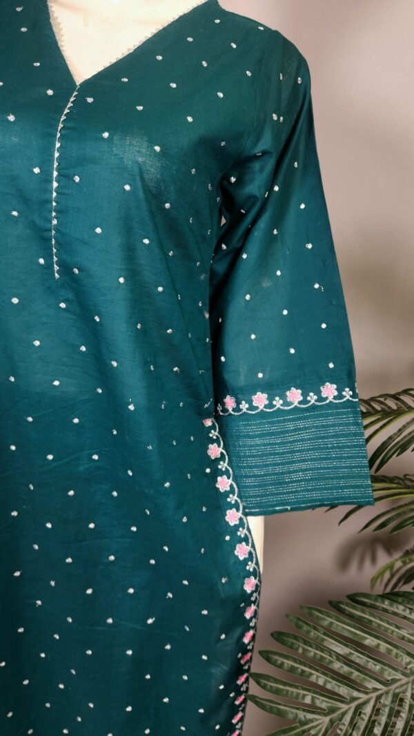 30931 Silgreen Lawn 2pc