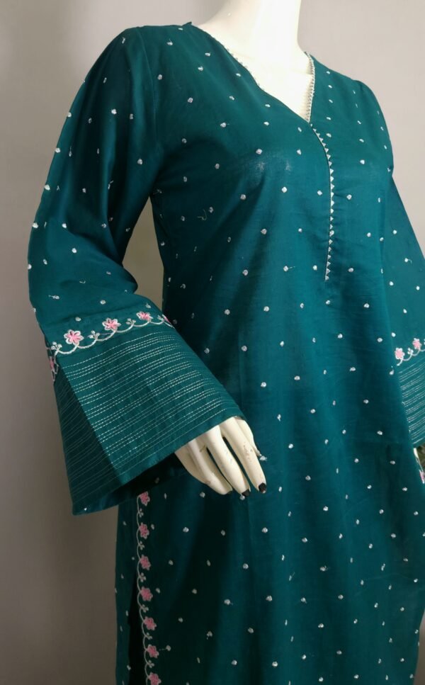 30931 Silgreen Lawn 2pc