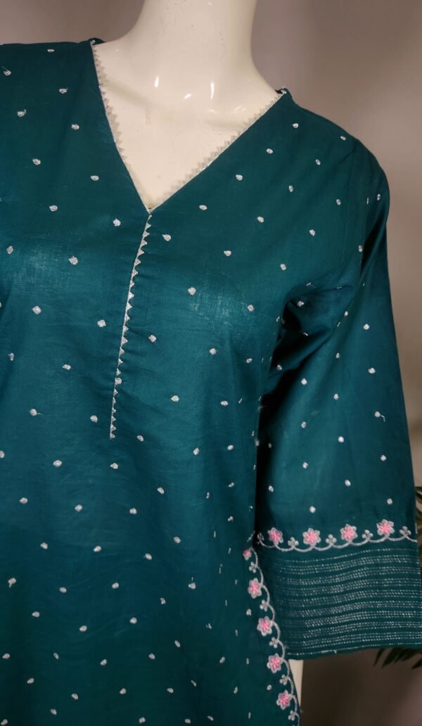 30931 Silgreen Lawn 2pc